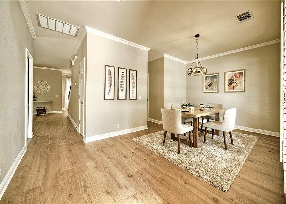 1626 Sundown Dr, Austin, TX 78738 MLS 3776030 Zillow