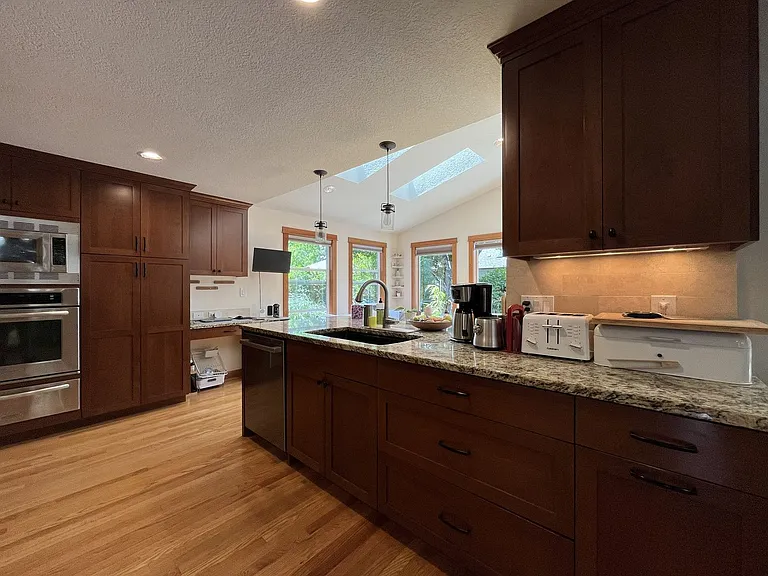 1195 NW 122nd Ave — Photo 9