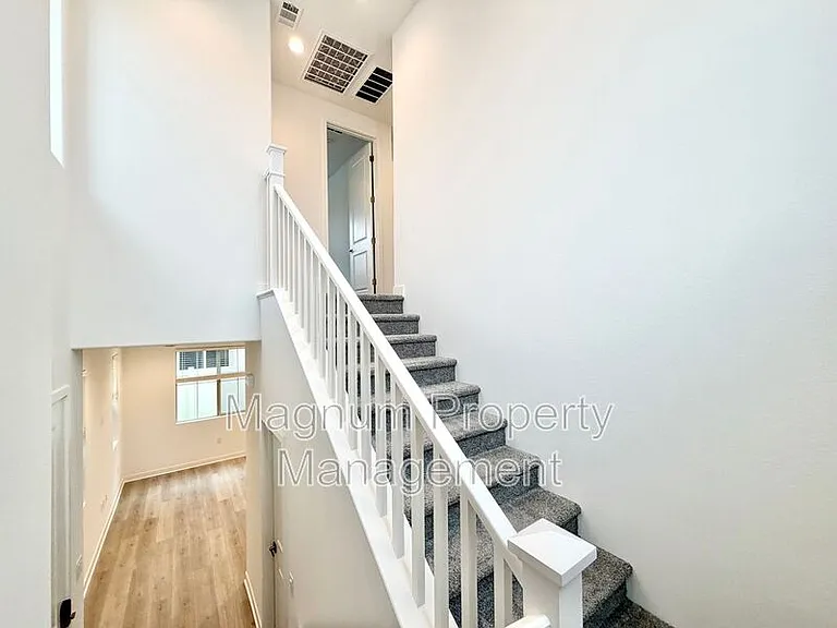 26893 Rubicon Rd — Photo 14