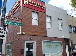 268 W Alexander St FLOOR 2, Chicago, IL 60616