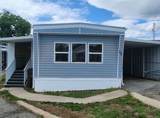 158 Cushing Way, Layton, UT 84041