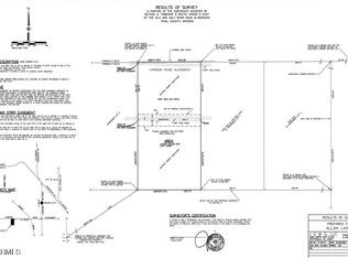 0 W Harmon Rd #4, Eloy, AZ 85131