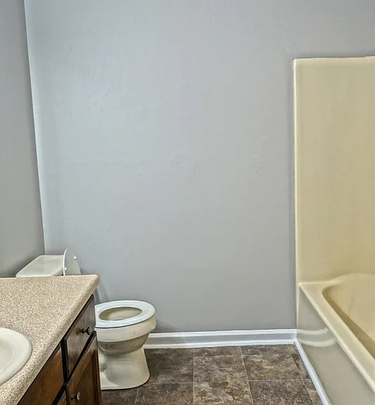 111 Scarlet Oak Cir — Photo 14