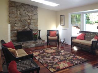 1616 Ardendale Ln, Eugene, OR