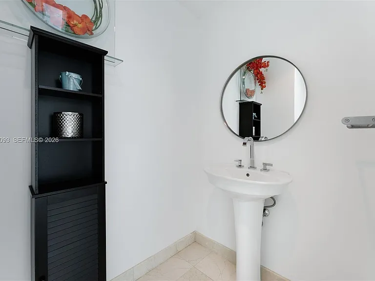 900 Biscayne Blvd #5812 — Photo 20