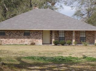 193 Rodney Dr, Baton Rouge, LA 70808