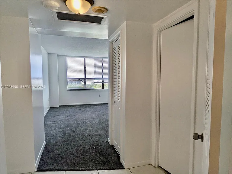 9801 Collins Ave #11M — Photo 18