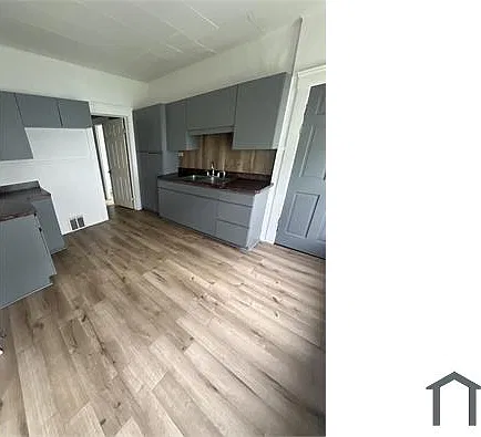 2 bed, $1,200 — Photo 3