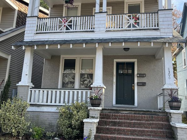 4306 Colonial Ave #2