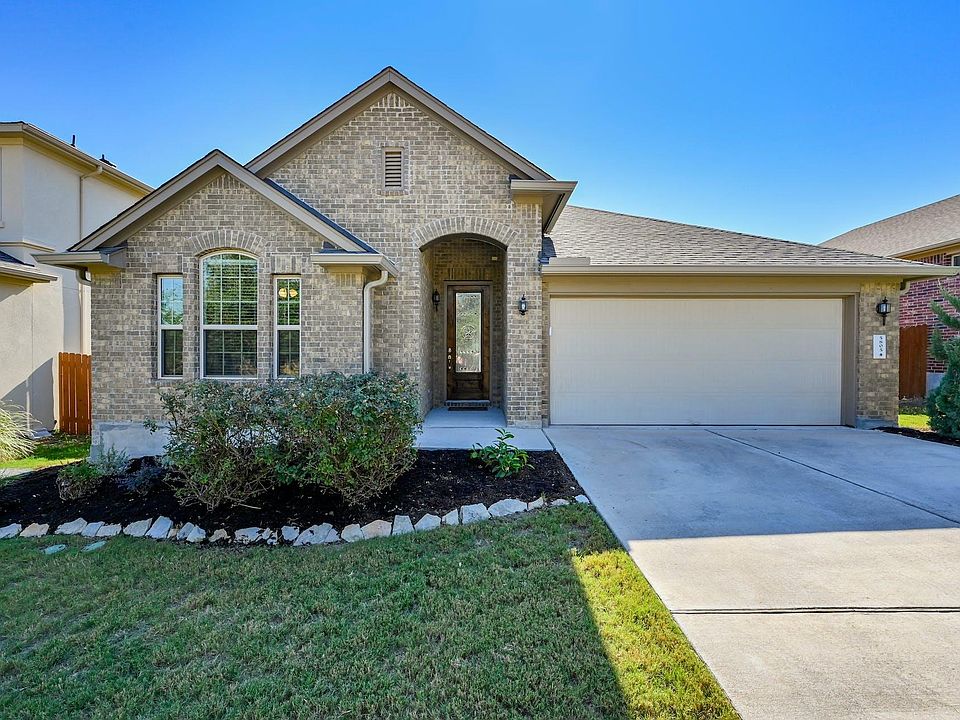 1st image of 5805 Buchanan Draw Rd