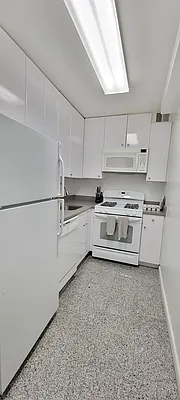 Rented by Weichert Properties - NYC | media 15