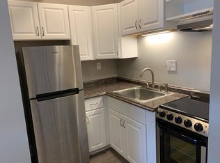 148 Main St #406, Biddeford, ME 04005