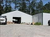 2nd image of 640 Camp Branch Rd #B