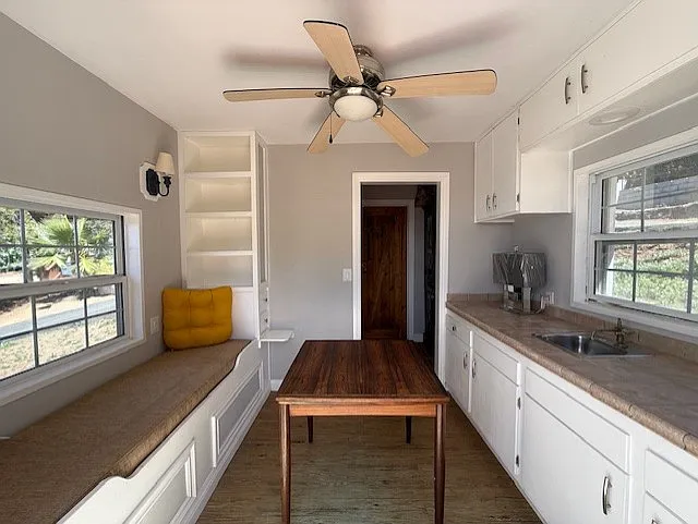 9257 Virginian Ln #B — Photo 30