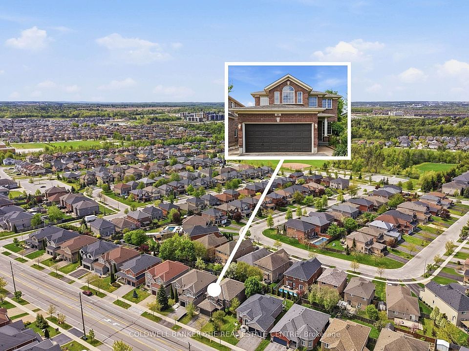 1st image of 44 Prince William Way