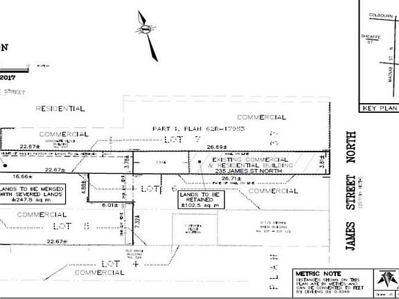 4th image of 29 Severn St