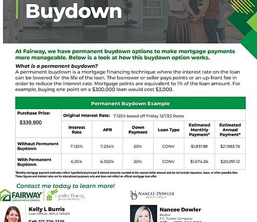 3rd image of 10926 Matherly Way