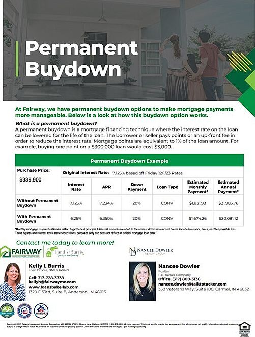 10926 Matherly Way, Noblesville, IN 46060 Zillow