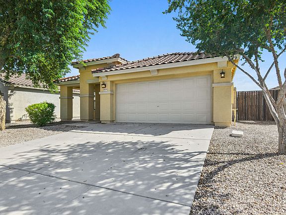 2nd image of 2859 W Hayden Peak Dr