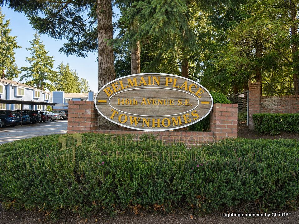 1st image of 117 146th Ave SE Unit 1-F4