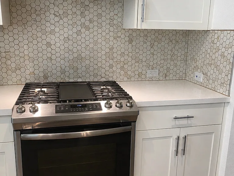 7128 Regional St — Photo 19
