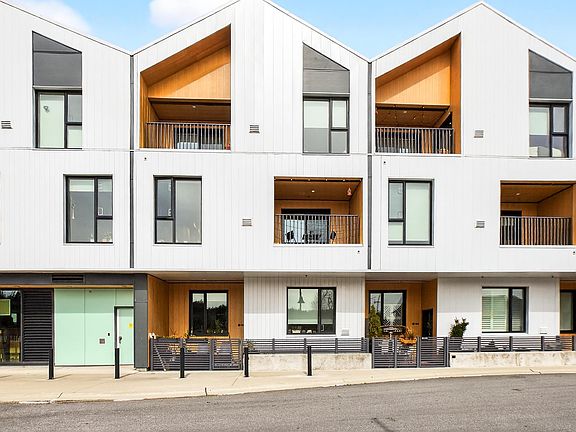 2nd image of 251 Boundary Bay Rd #206