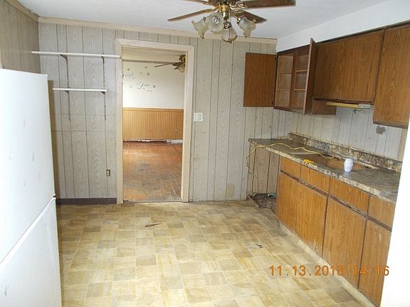 4th image of 12396 W Us Highway 40