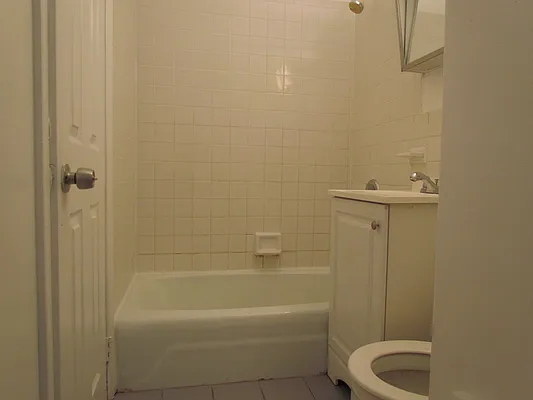 Rented by Landmark Real Estate | media 23