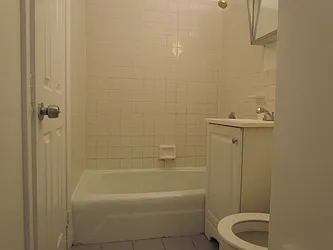 Rented by Landmark Real Estate