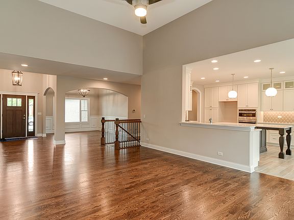 5th image of 13838 W Stonebridge Woods Crossing Dr