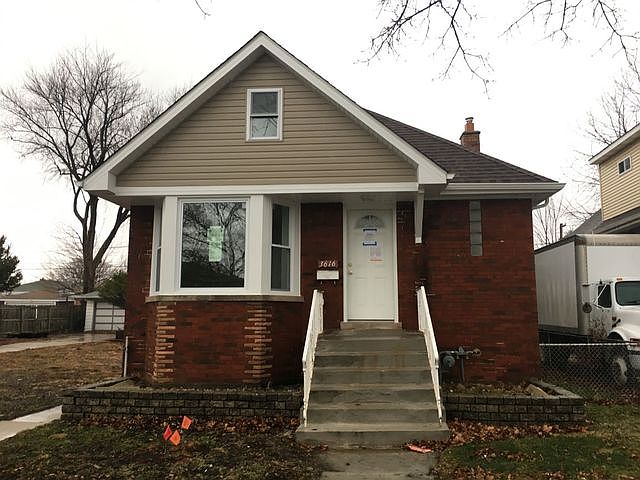 1st image of 3616 S 61st Ave