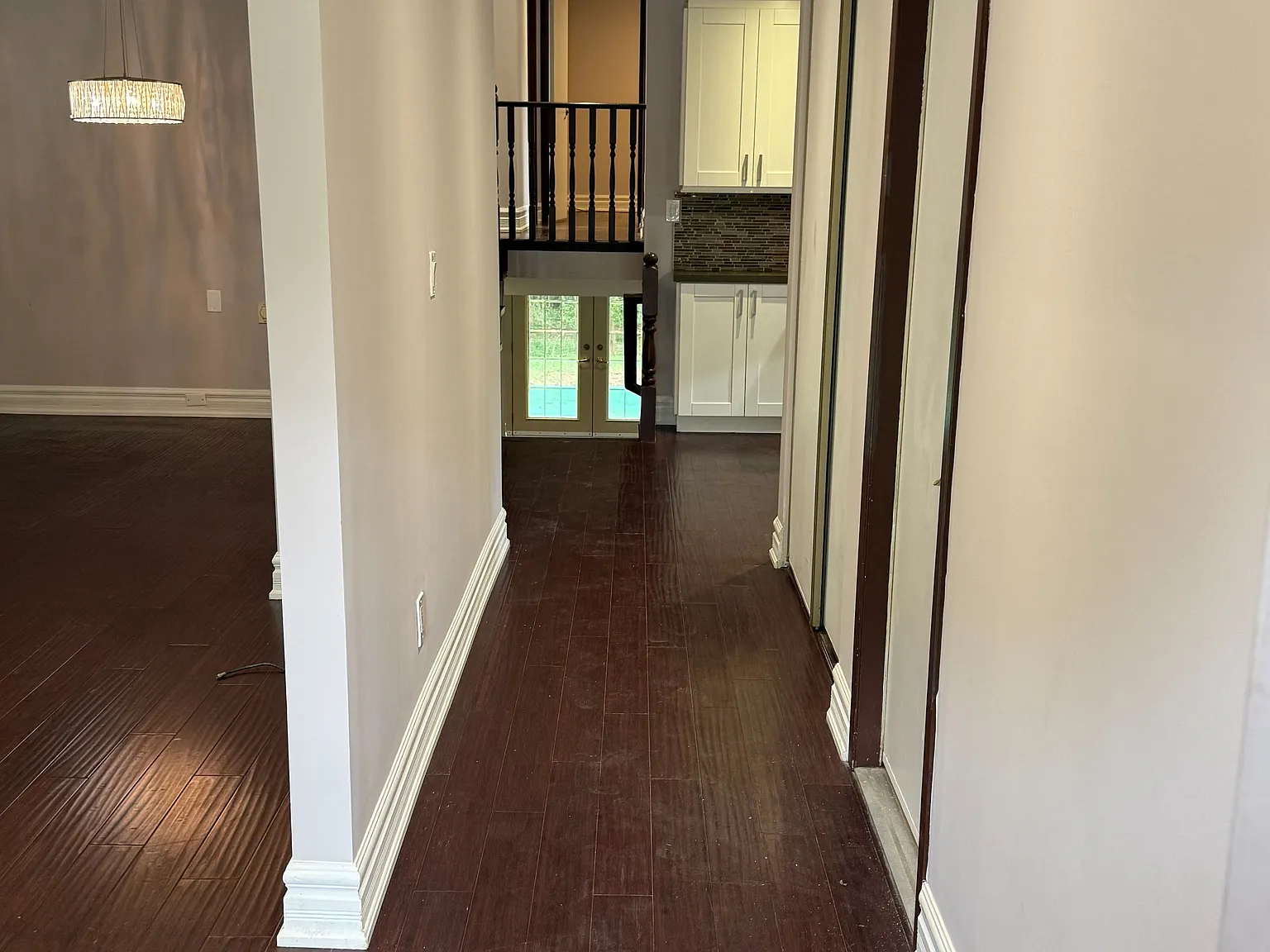 3 bed, $3,250 — Photo 3