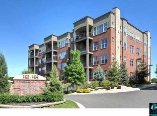 462 Ford Rd, Minneapolis, MN 55426