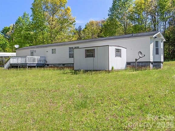 5th image of 1112 Poors Ford Rd