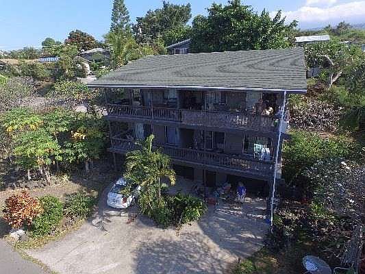 3rd image of 75-5739 Alanoe Pl