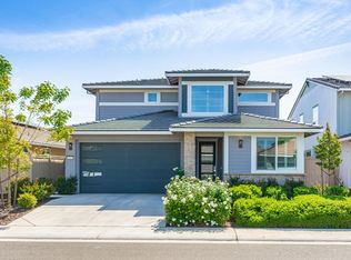 11931 Mircado Way, Rancho Cordova, CA 95742