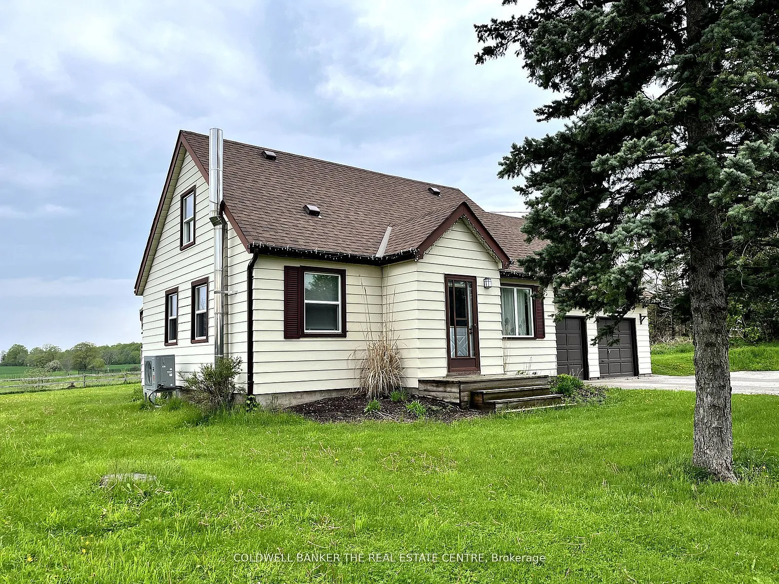 1 bed, $2,150 — Photo 2