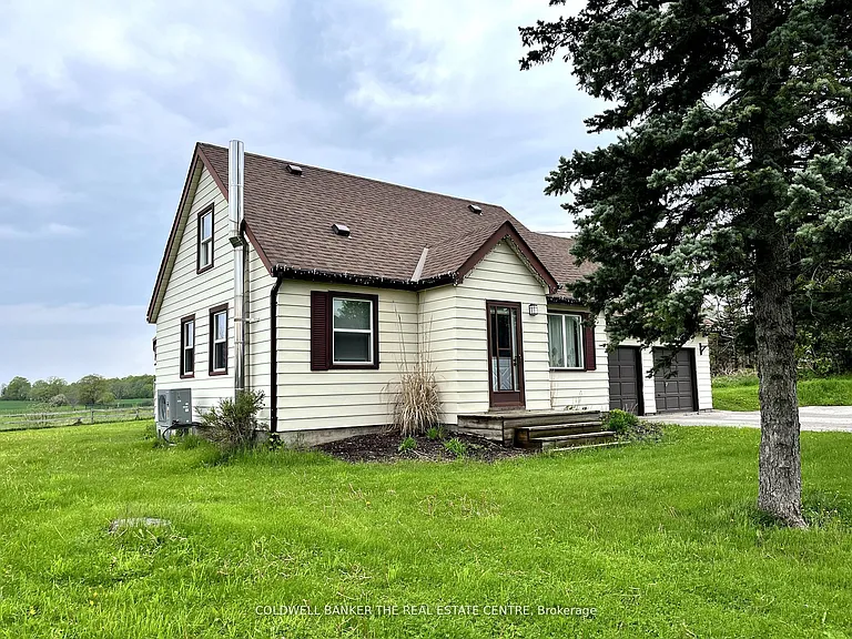 7122 County Road 27 Rd — Photo 2