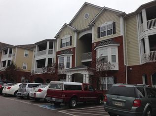 7223 Althorp Way #2, Nashville, TN 37211