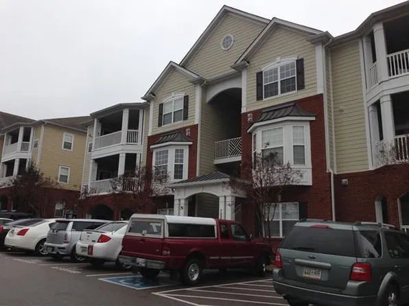7223 Althorp Way #2, Nashville, TN 37211