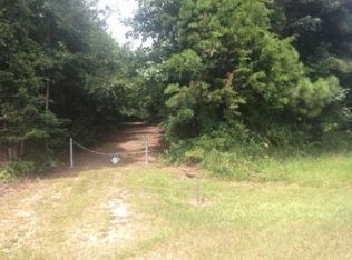 979 Grey Rock Rd, Midland, GA 31820