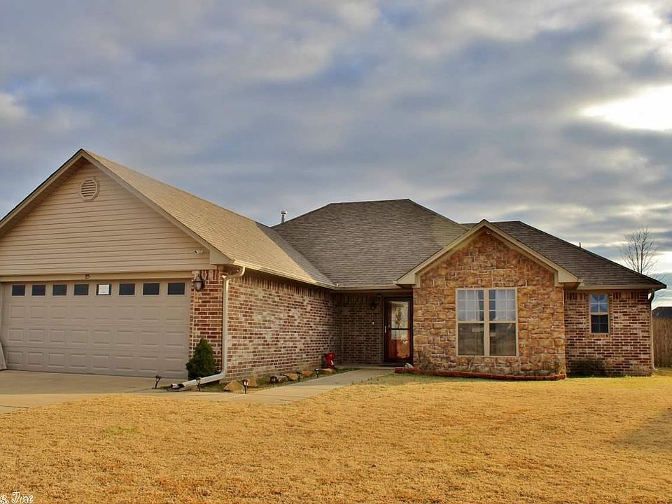 1st image of 85 Dove Ln