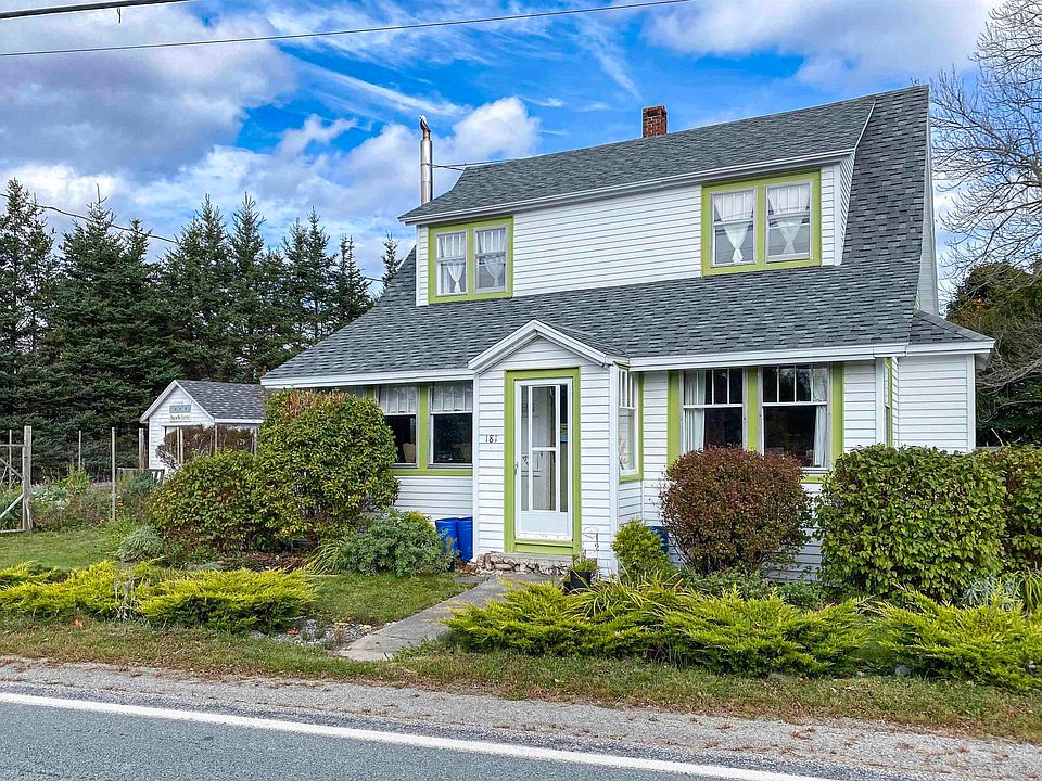 1st image of 181 Port Latour Rd