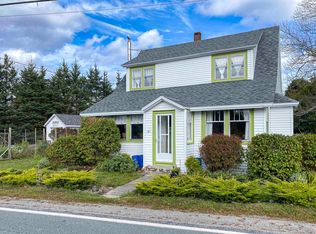 181 Port Latour Rd, Pt Clyde, NS B0W3L0