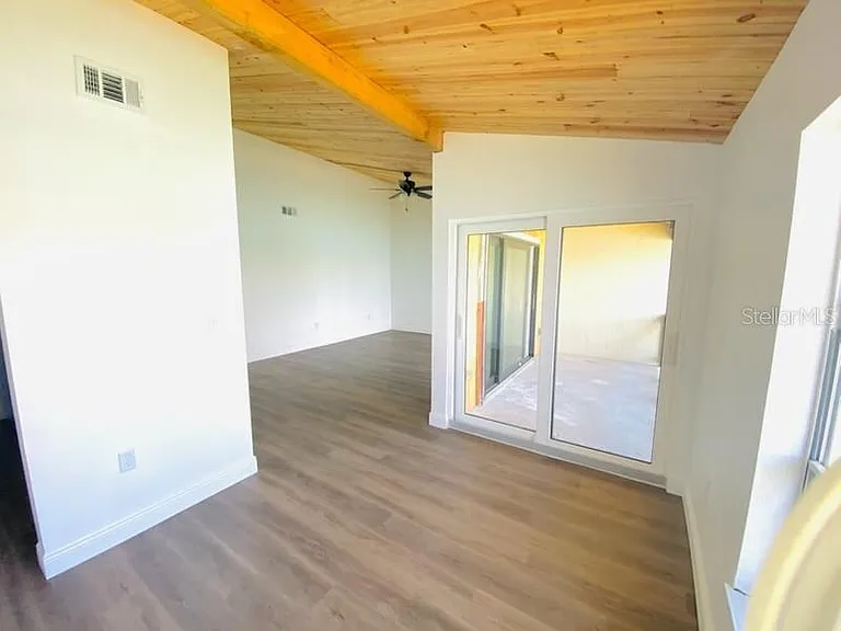 534 Plaza Seville Ct #64 — Photo 12