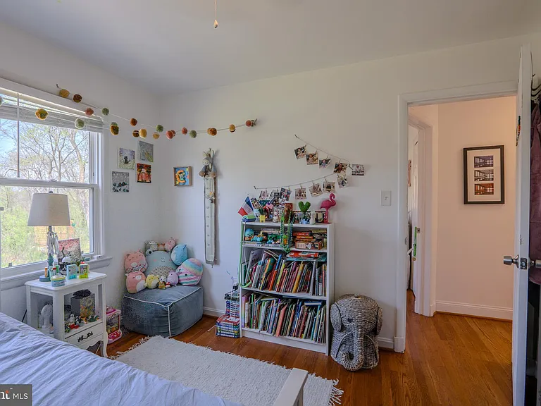 3104 Gumwood Dr — Photo 22