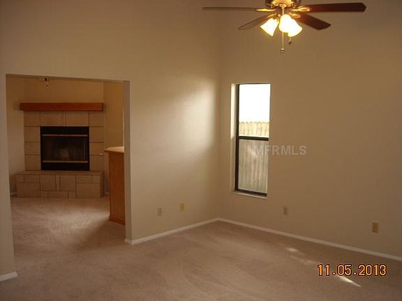 2nd image of 9456 Arbol Ct
