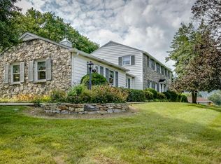 613 Ridgefields Rd, Kingsport, TN 37660