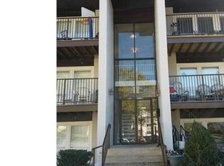 3128 Brinkley Rd APT 173, Temple Hills, MD 20748
