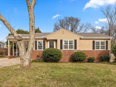 5 Azalea Ct, Greenville, SC, 29615